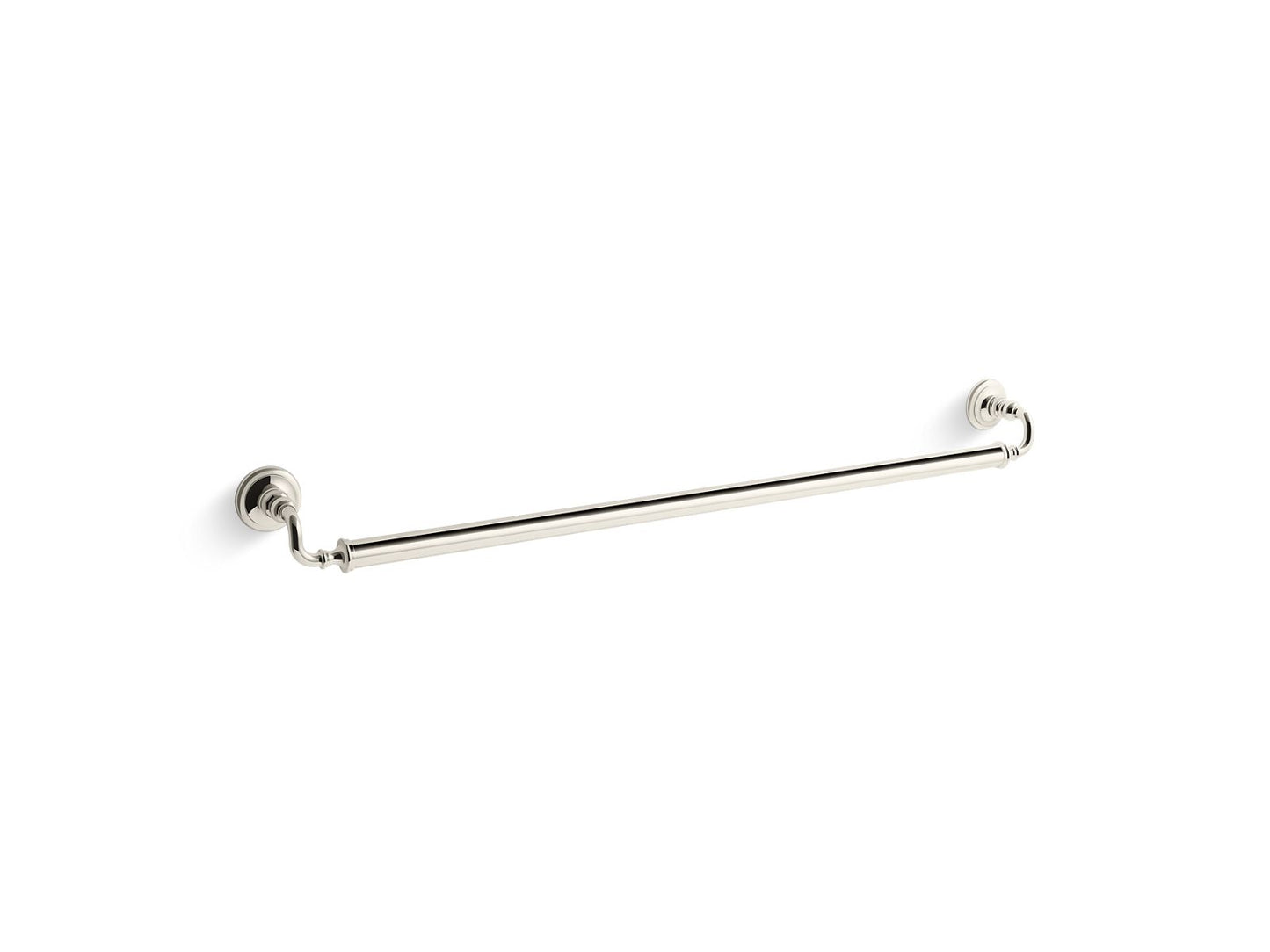 KOHLER K-25158 Artifacts 42" grab bar