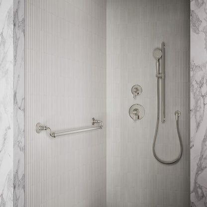 image focused on single product story