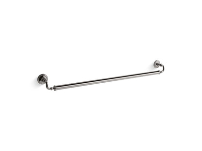 KOHLER K-25158 Artifacts 42" grab bar