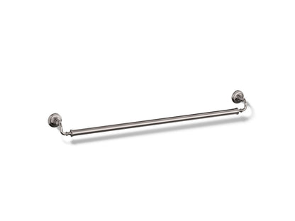 3/4 view of product