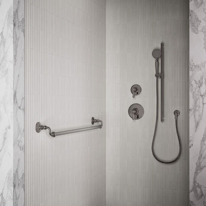 image focused on single product story