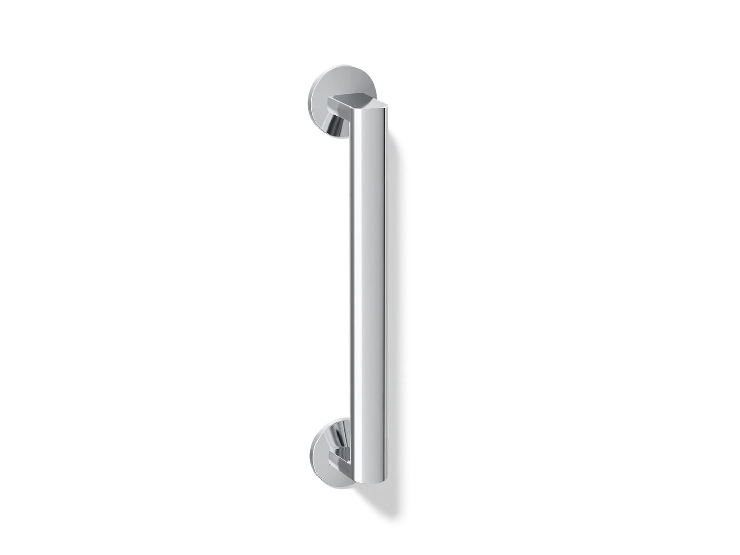 3/4 view of product