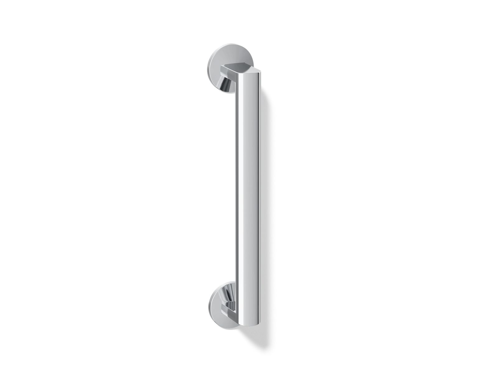 3/4 view of product
