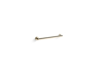 KOHLER Components™ 18" grab bar