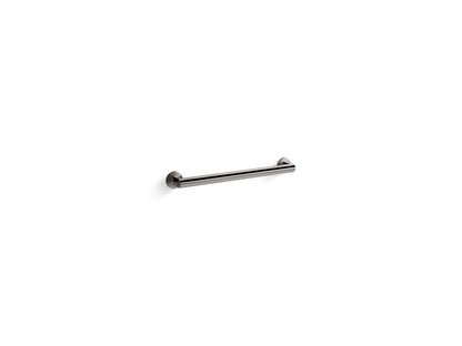 KOHLER Components™ 18" grab bar