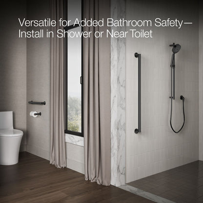 Up to 2 walls & multiple product categories visible