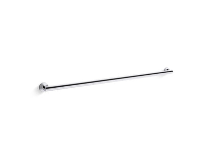 KOHLER Components™ 42" grab bar