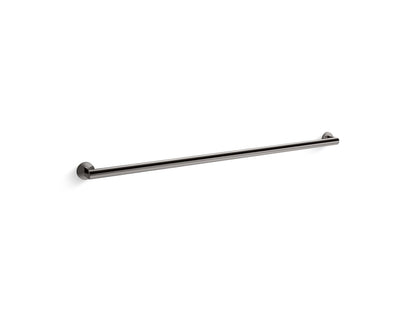 KOHLER Components™ 42" grab bar