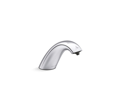 3/4 view of product