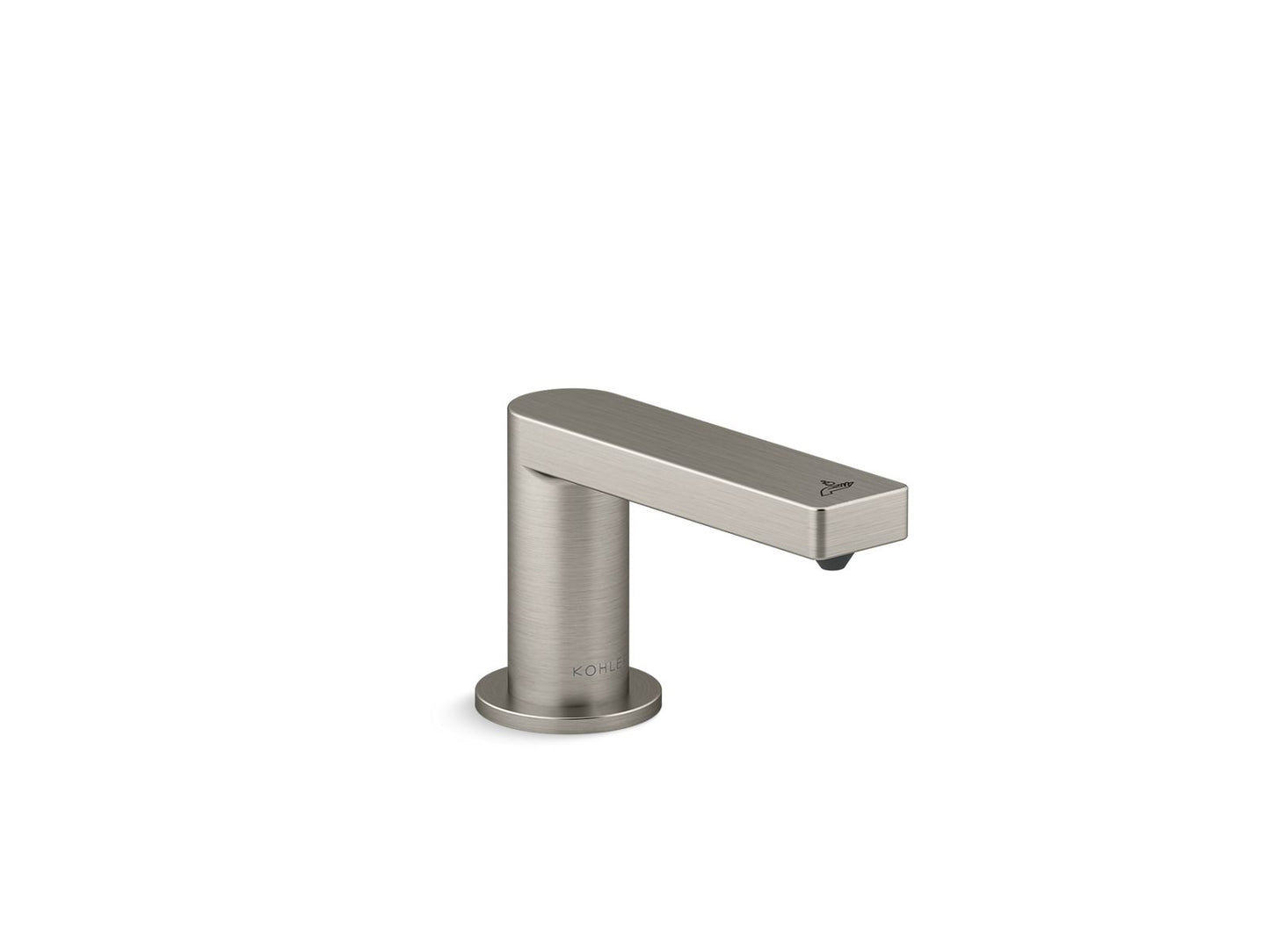 3/4 view of product