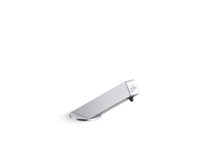 3/4 view of product