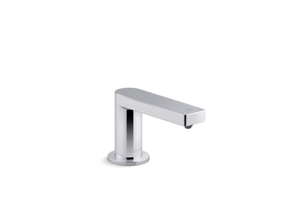 3/4 view of product