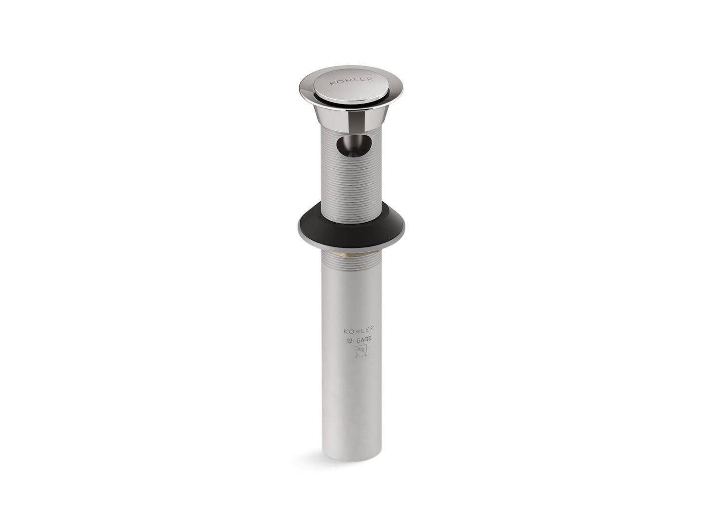 3/4 view of product