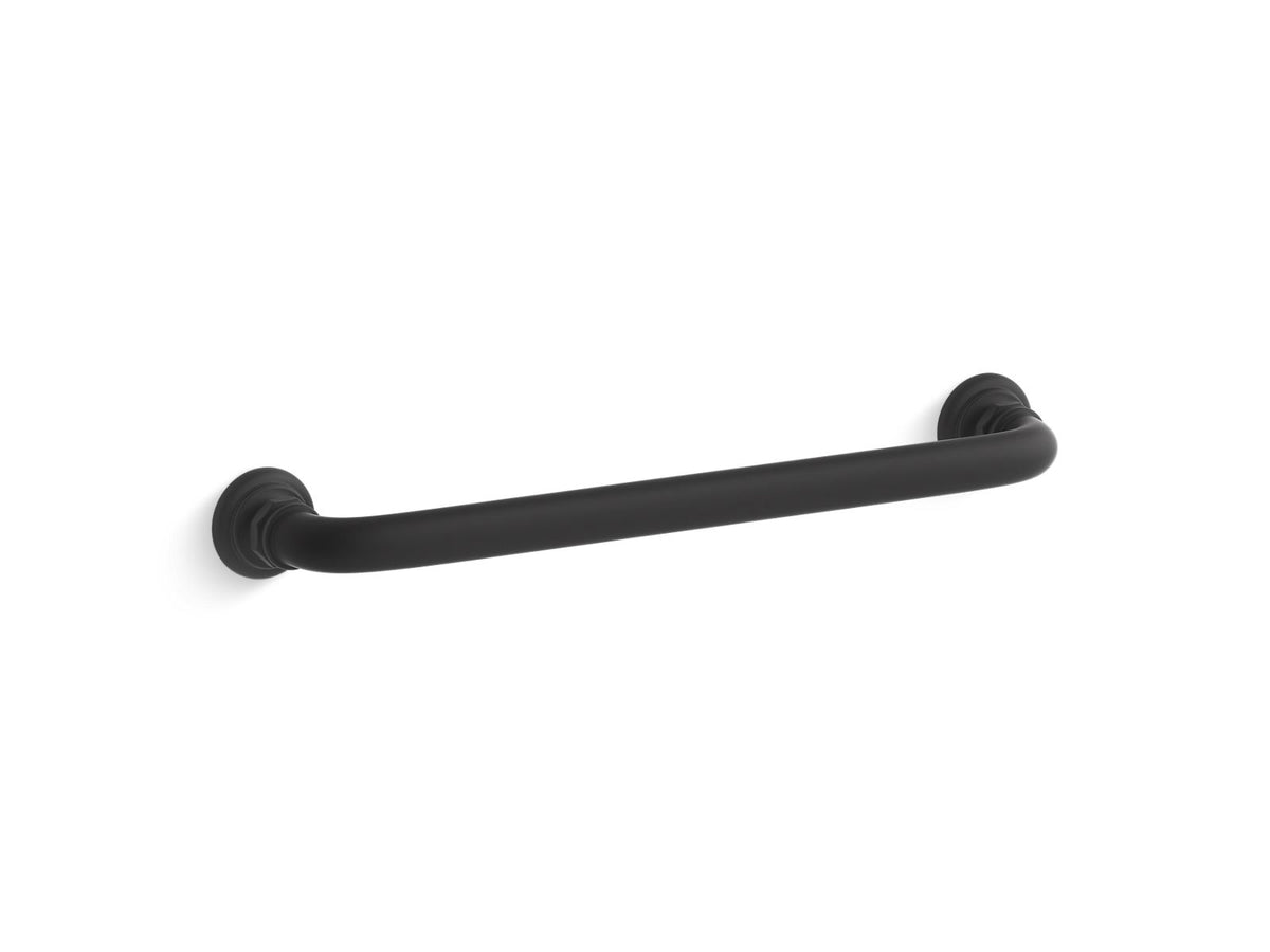 3/4 view of product