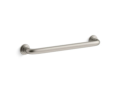3/4 view of product
