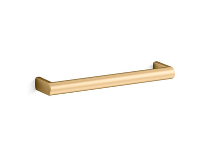 3/4 view of product
