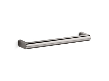 KOHLER Components™ 7" cabinet pull