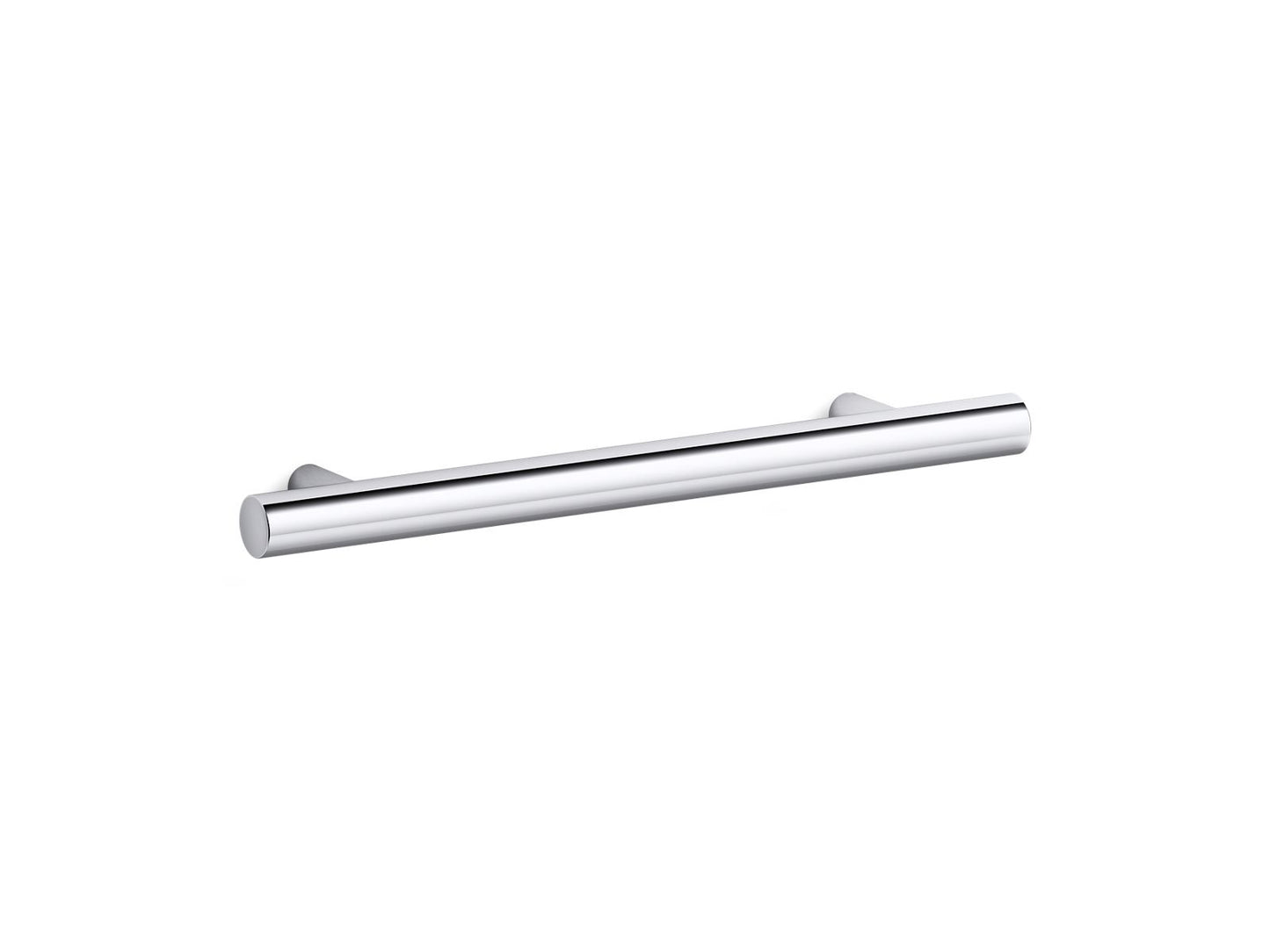 KOHLER Purist 5" cabinet pull