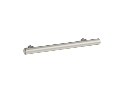 KOHLER Purist 5" cabinet pull