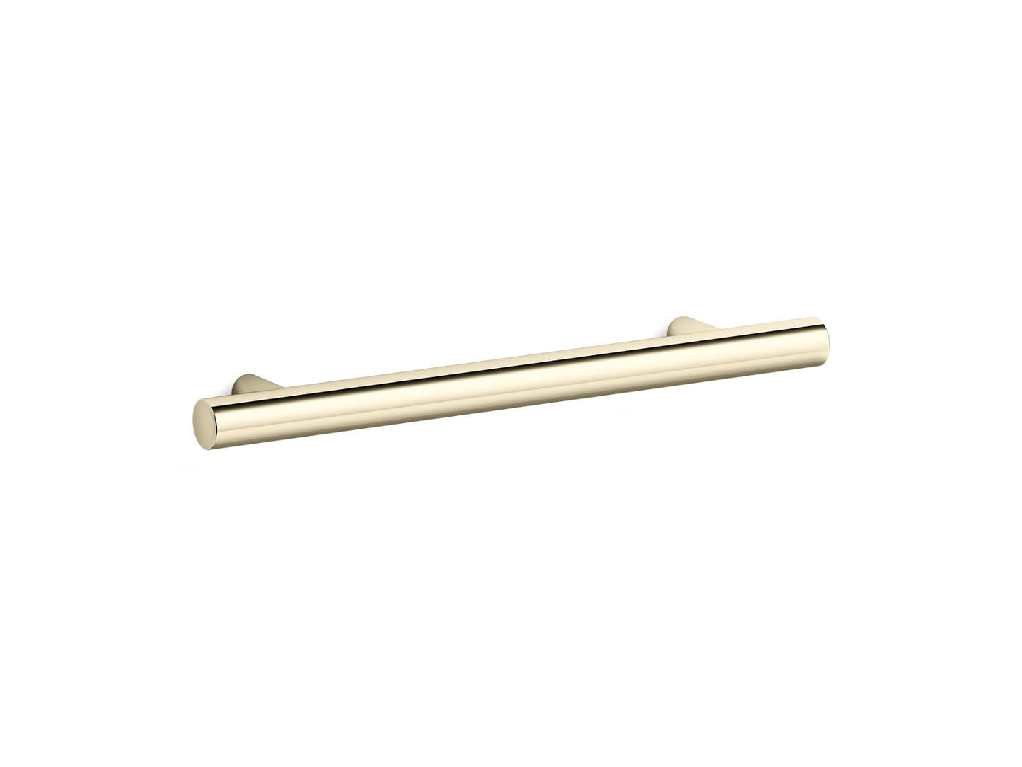 KOHLER Purist 5" cabinet pull