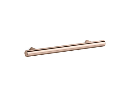 KOHLER Purist 5" cabinet pull