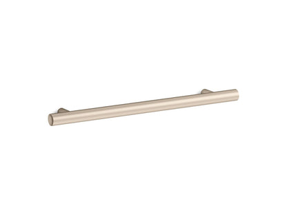 3/4 view of product
