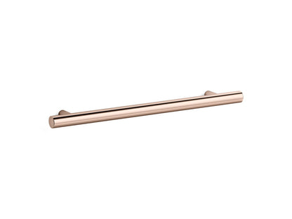 KOHLER Purist 7" cabinet pull