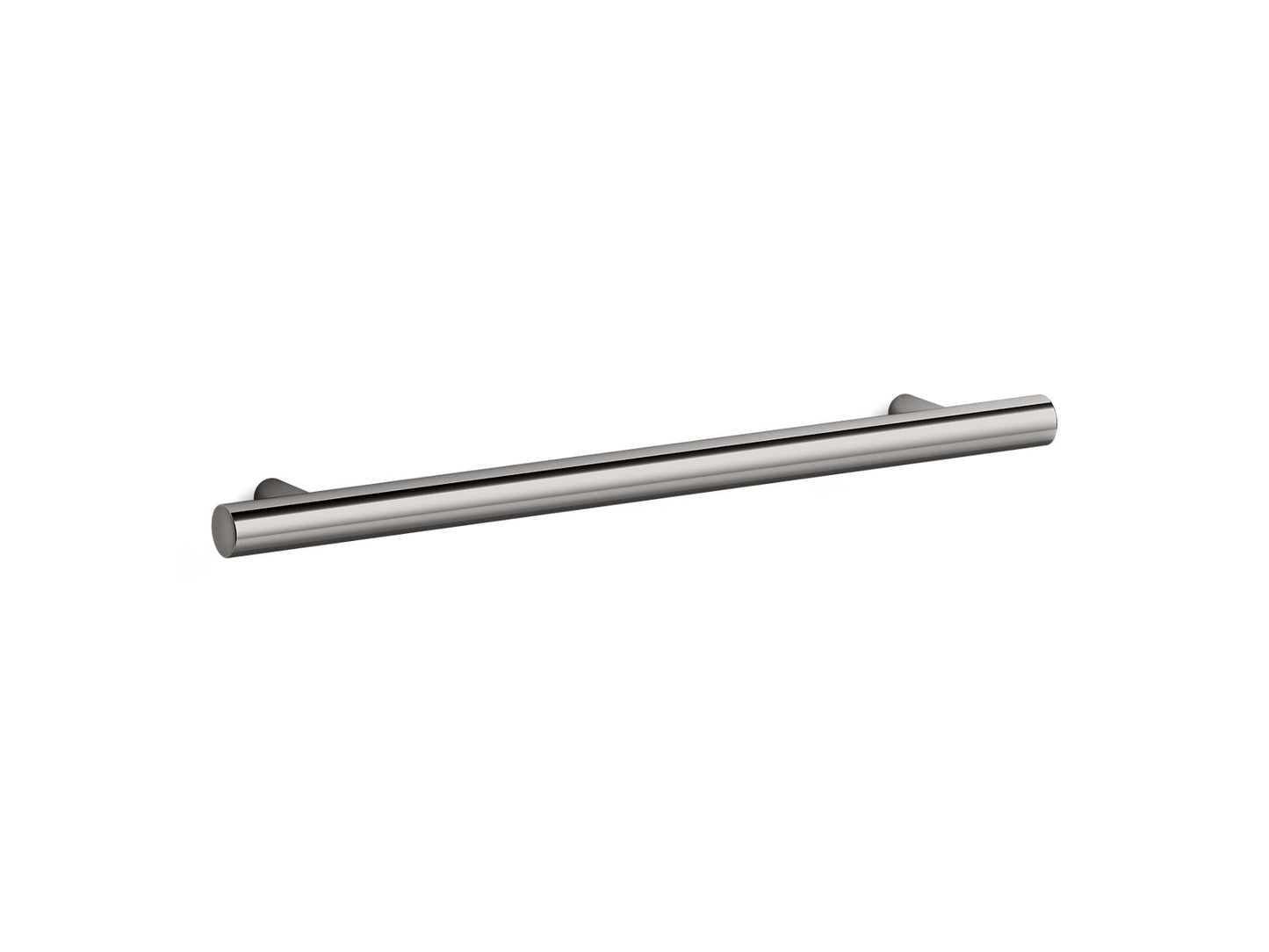 KOHLER Purist 7" cabinet pull