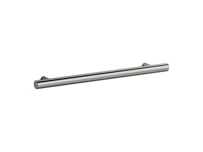 KOHLER Purist 7" cabinet pull