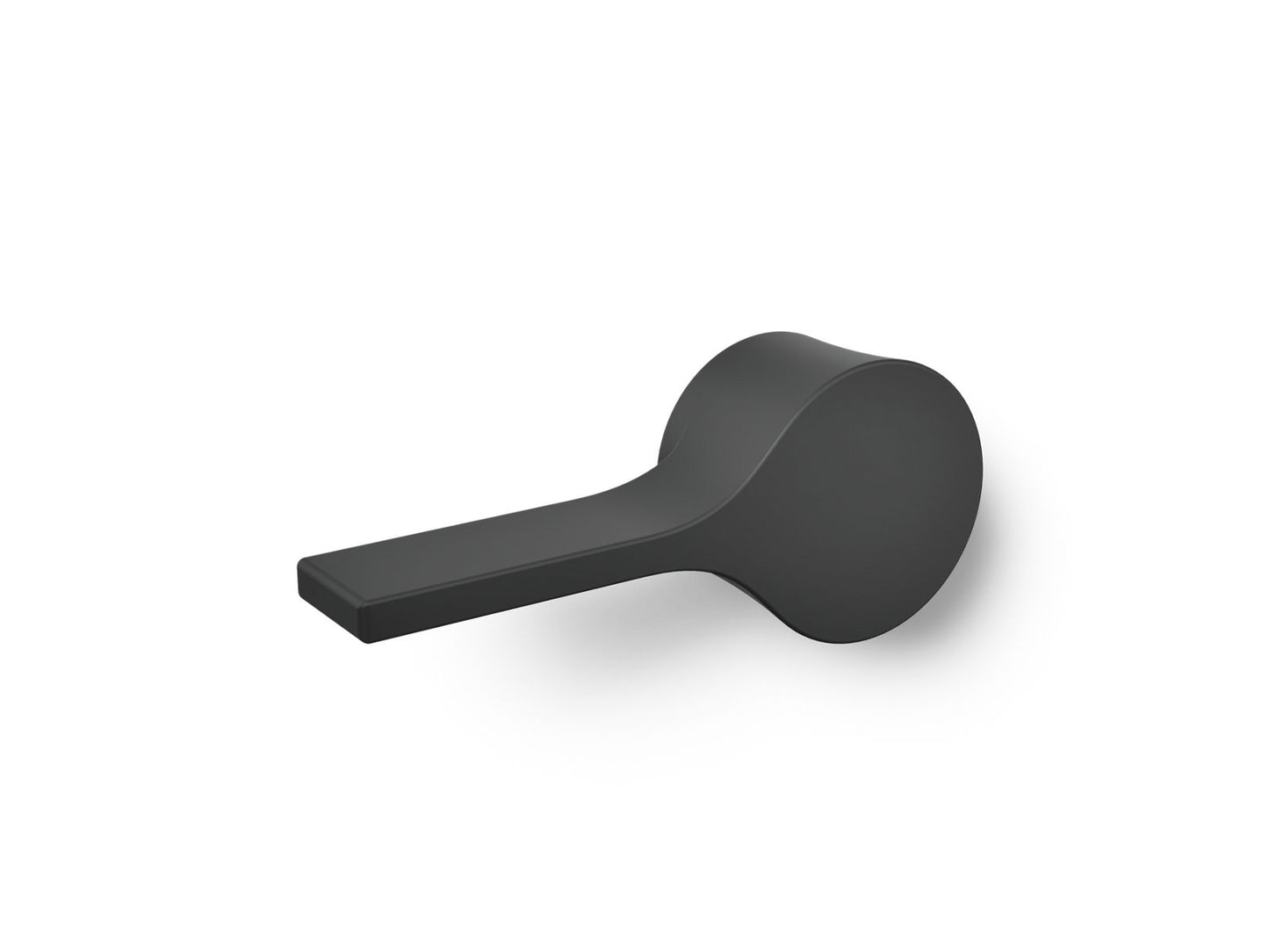 KOHLER Cimarron Left-hand trip lever