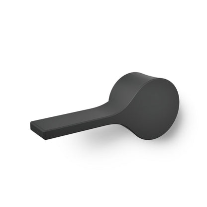 KOHLER Cimarron Left-hand trip lever