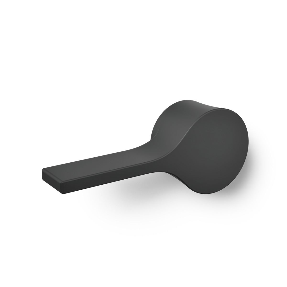 KOHLER Cimarron Left-hand trip lever