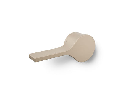 KOHLER Cimarron Left-hand trip lever