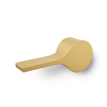 KOHLER Cimarron Left-hand trip lever