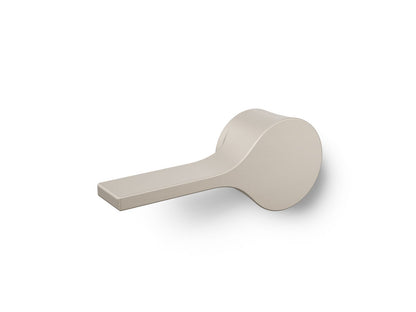 KOHLER Cimarron Left-hand trip lever