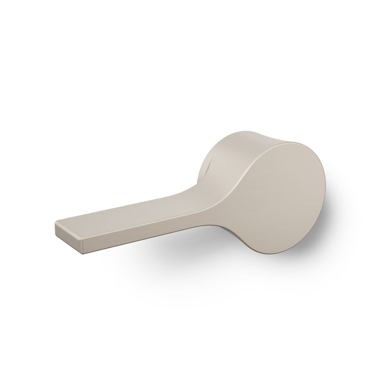 KOHLER Cimarron Left-hand trip lever