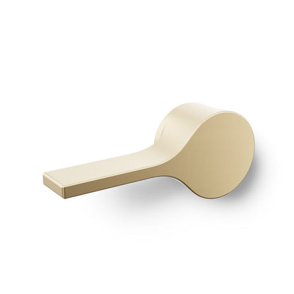 KOHLER Cimarron Left-hand trip lever