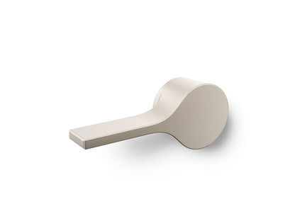 KOHLER Cimarron Left-hand trip lever