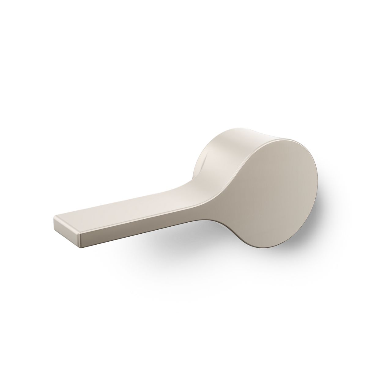 KOHLER Cimarron Left-hand trip lever
