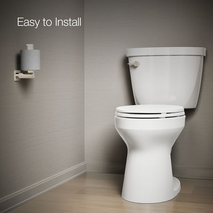 KOHLER Cimarron Left-hand trip lever