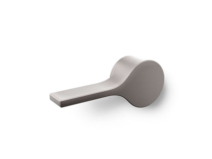 KOHLER Cimarron Left-hand trip lever