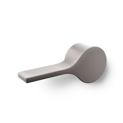 KOHLER Cimarron Left-hand trip lever