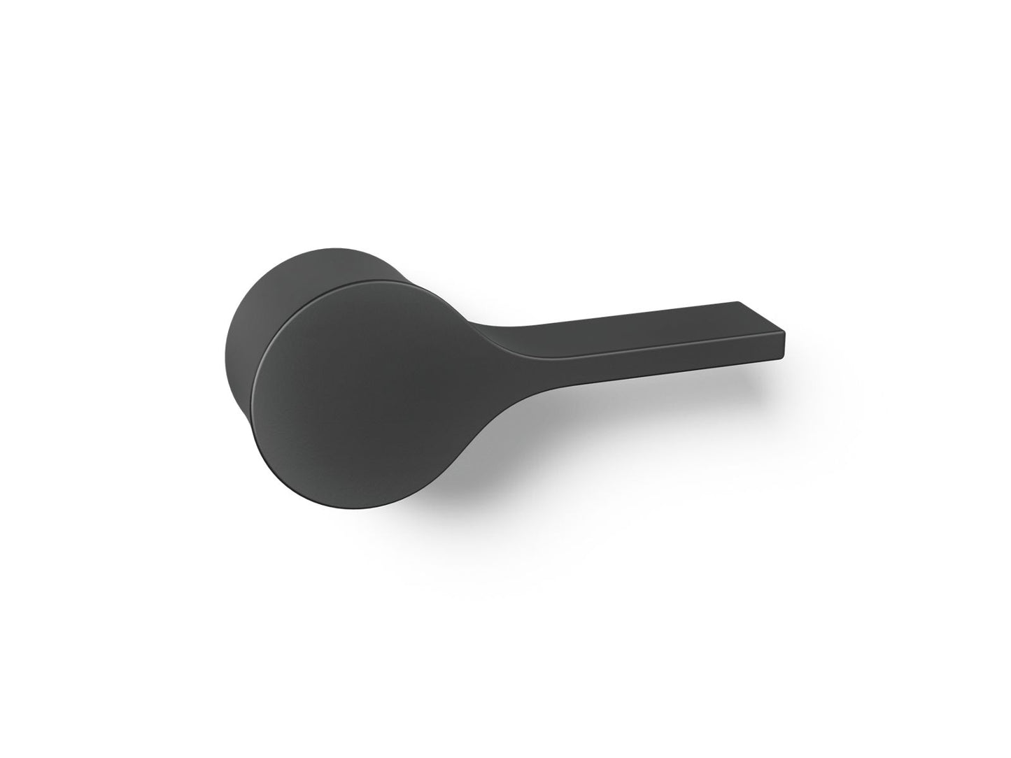 KOHLER K-25986-R Cimarron Right-hand trip lever