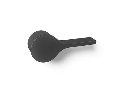 KOHLER K-25986-R Cimarron Right-hand trip lever