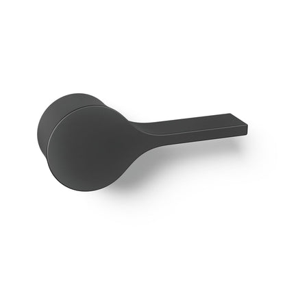 KOHLER K-25986-R Cimarron Right-hand trip lever