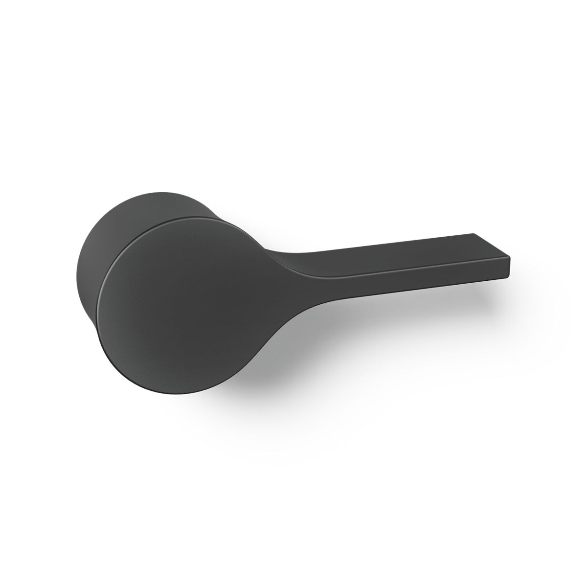 KOHLER K-25986-R Cimarron Right-hand trip lever