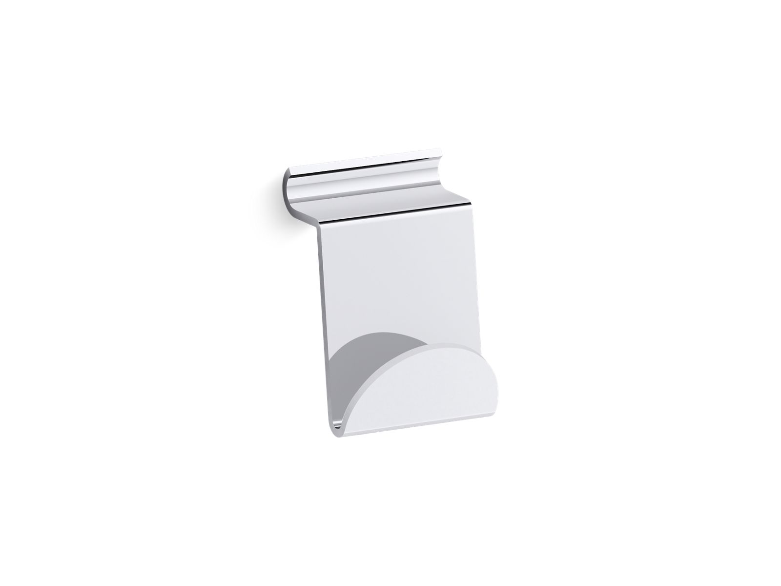 3/4 view of product