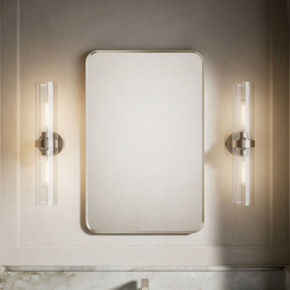 image focused on single product story