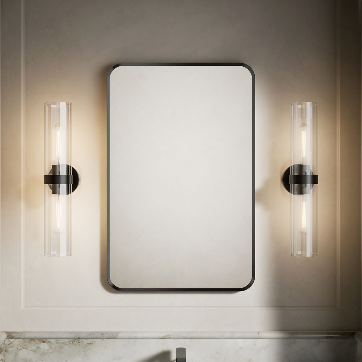 image focused on single product story