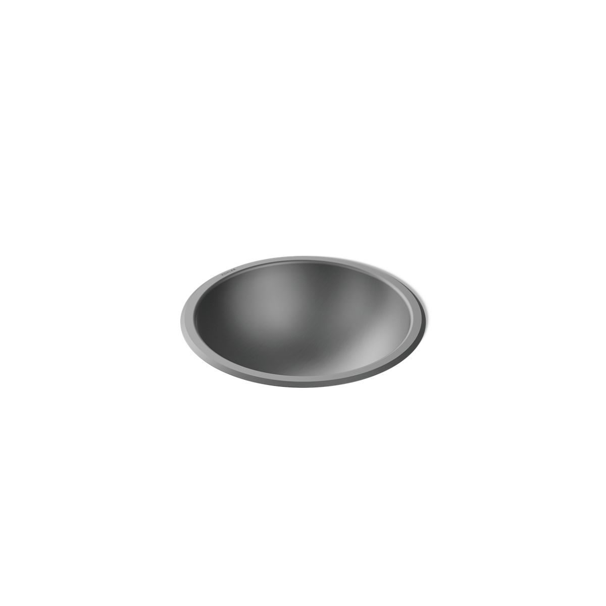 3/4 view of product